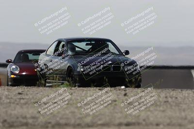 media/May-04-2025-BMW Club of San Diego (Sun) [[f50409f436]]/C group/Turn 7/